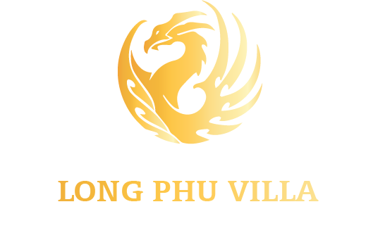 <strong>Long Phú</strong> Villa 