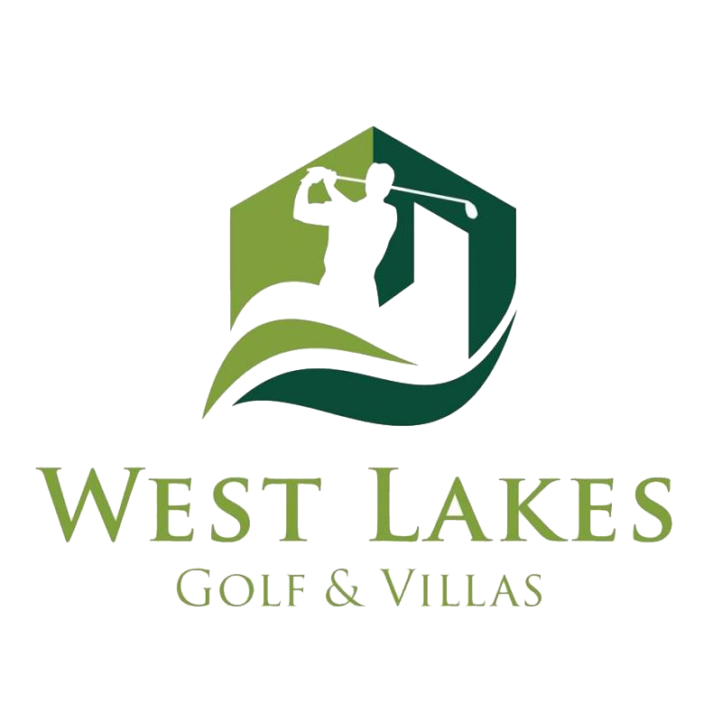 <strong> West Lakes Golf & Villas </strong>